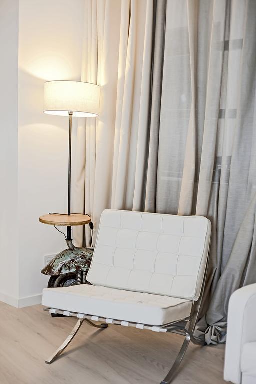 Blau Homes Turismo De Interior Appartement Palma