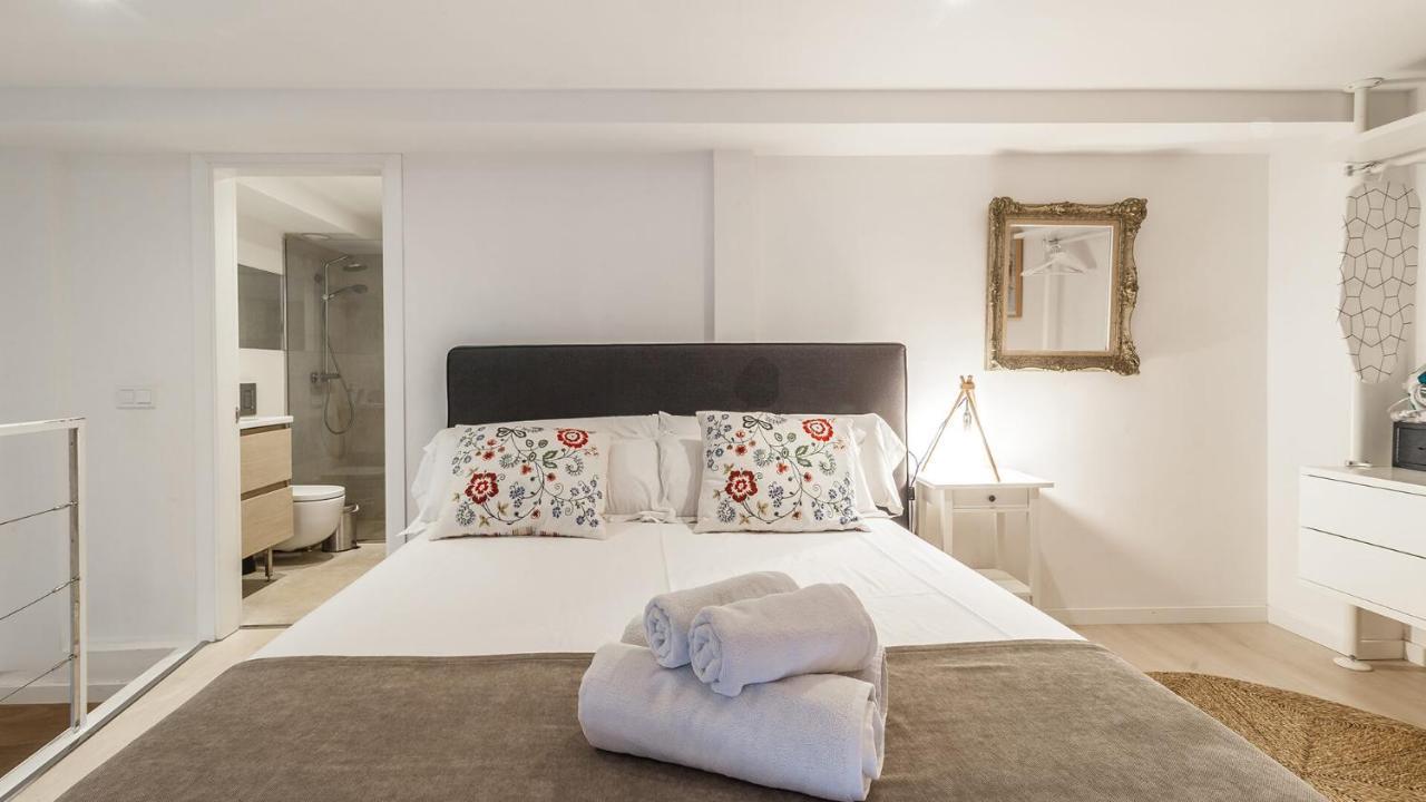 Blau Homes Turismo De Interior Appartement *